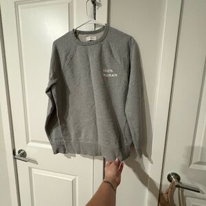 listing-status-banner